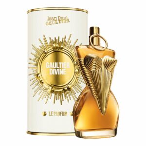 jean Paul Gaultier Gaultier Divine EDP