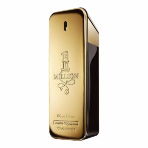 Paco Rabanne 1 Million