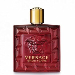 Versace Eros Flame Eau de Parfum