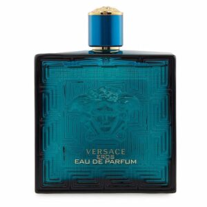 Versace Eros Eau de Parfum